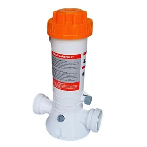 کلرزن خطی مدل GL100-2kg