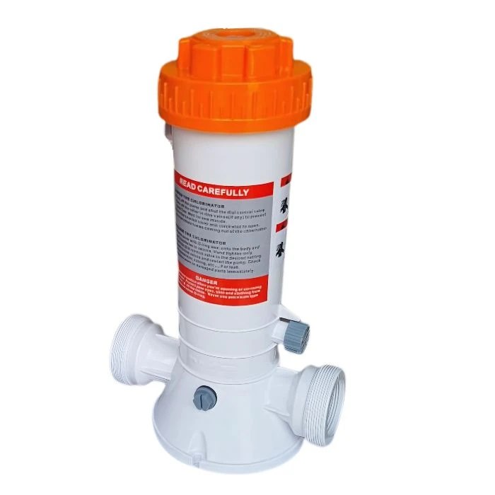 کلرزن خطی مدل GL100-2kg