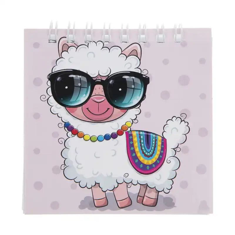 دفترچه طرح ببعی زیبا