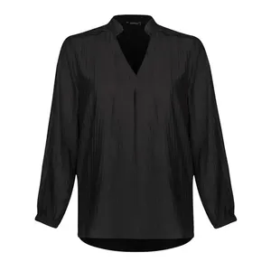 بلوز زنانه مدل MD3