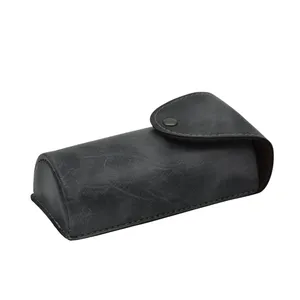 قاب عینک مدل کهن 7