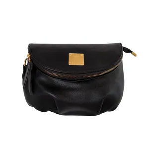 کیف پاسپورتی زنانه مدل چروک 