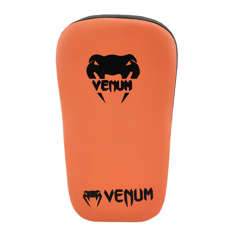 میت رزمی مدل VNM-2506