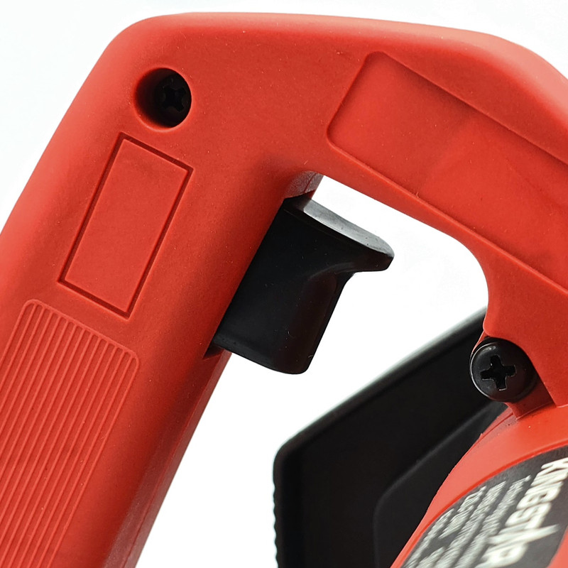 دستگاه شیار زن برقی کینگ استار مدل MARBLE-CUTTER