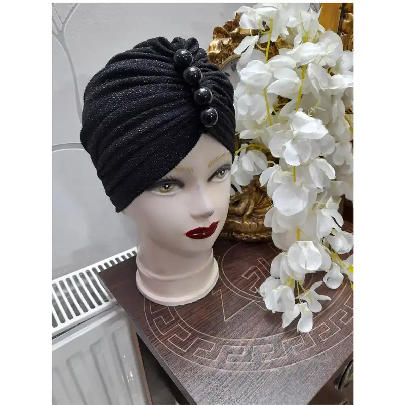 توربان مدل poneh0