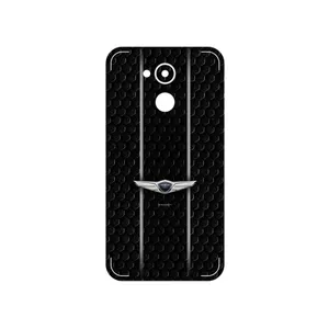 MAHOOT Genesis Cover Sticker for Honor 5C Pro