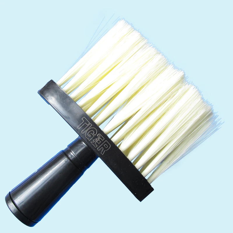 موپران آرایشگاهی تایگر مدل NYLON