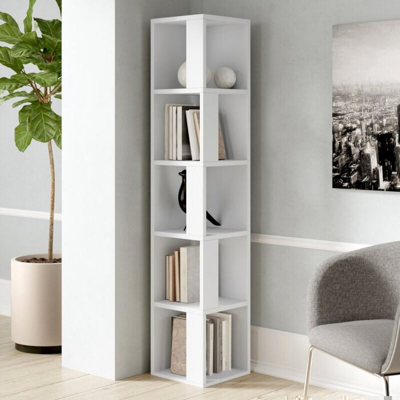 کتابخانه اسمردیس مدل K127