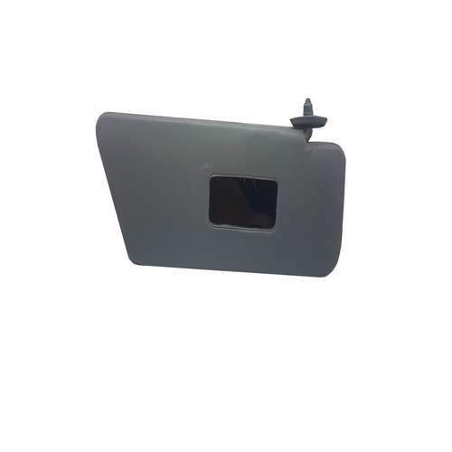 آفتابگیر جلو راست خودرو  مدل 9524 مناسب برای پراید صبا