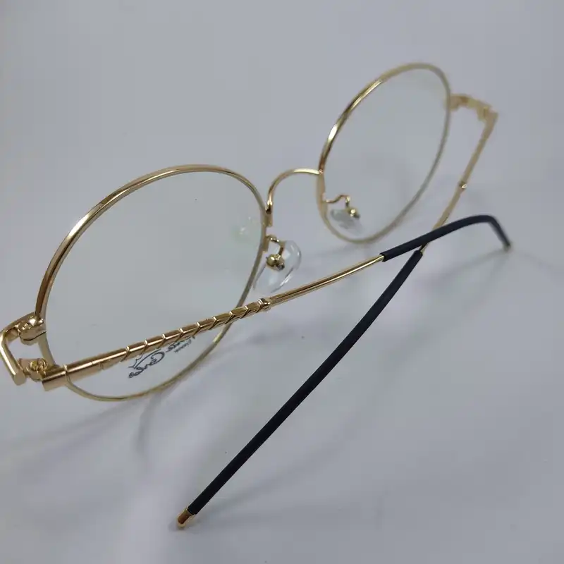 فریم عینک طبی مونته کارلو مدل 5939 کد 114