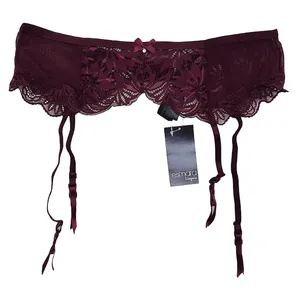 نگهدارنده جوراب زنانه اسمارا کد 40101511
