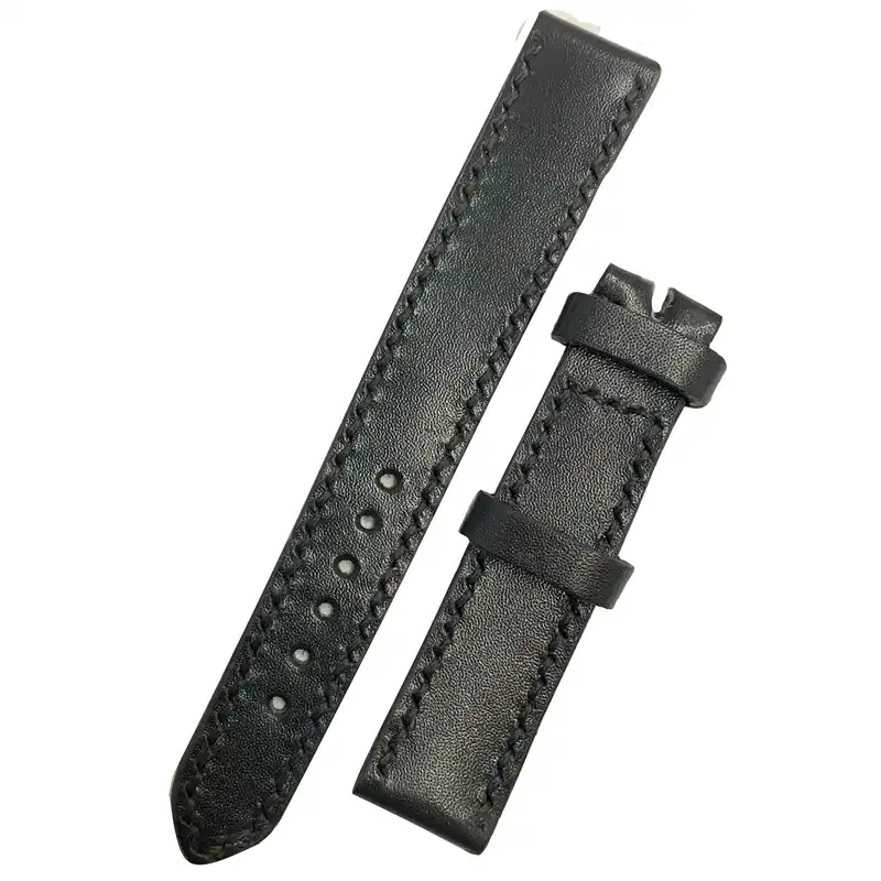 بند ساعت مچی مدل 01