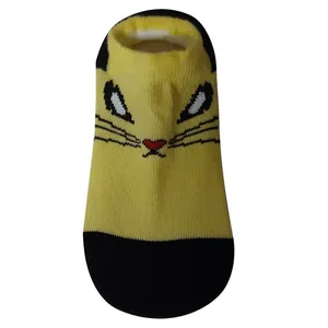 جوراب دخترانه کد 011