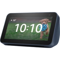 دستیار صوتی آمازون مدل (2nd Gen, 2021 release)Echo Show 5