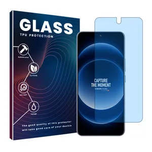 Glass Resistant model anti-blue screen protector suitable for Xiaomi 14 Ultra mobile phone