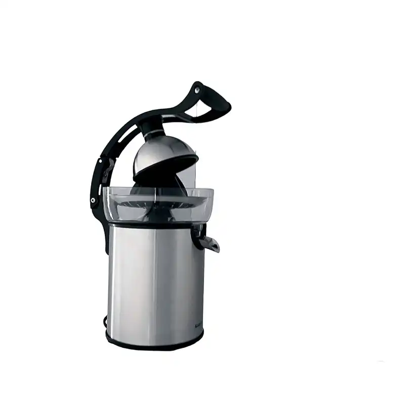 آب مرکبات گیر سیلور کرست مدل SZP130A2