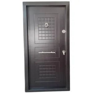 در ضد سرقت مدل Y23