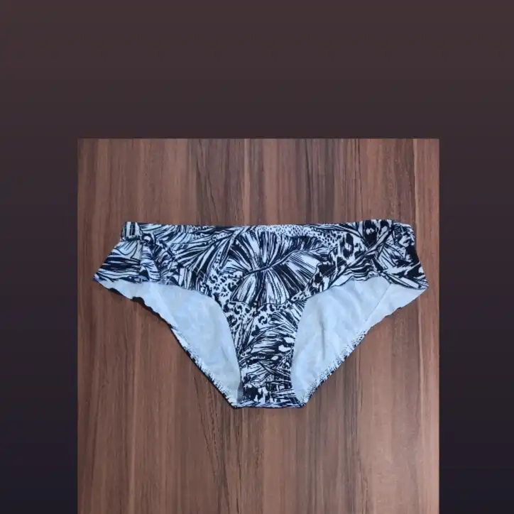 مایو زنانه تی یو مدل U2020