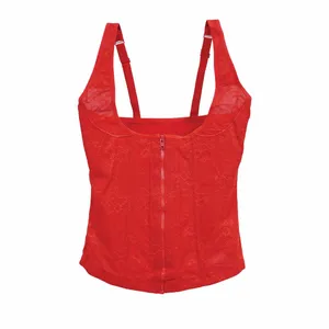 گن زنانه کد G003