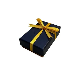 جعبه جواهرات مدل bsc1