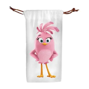 کاور عینک مدل پرنده کد M324