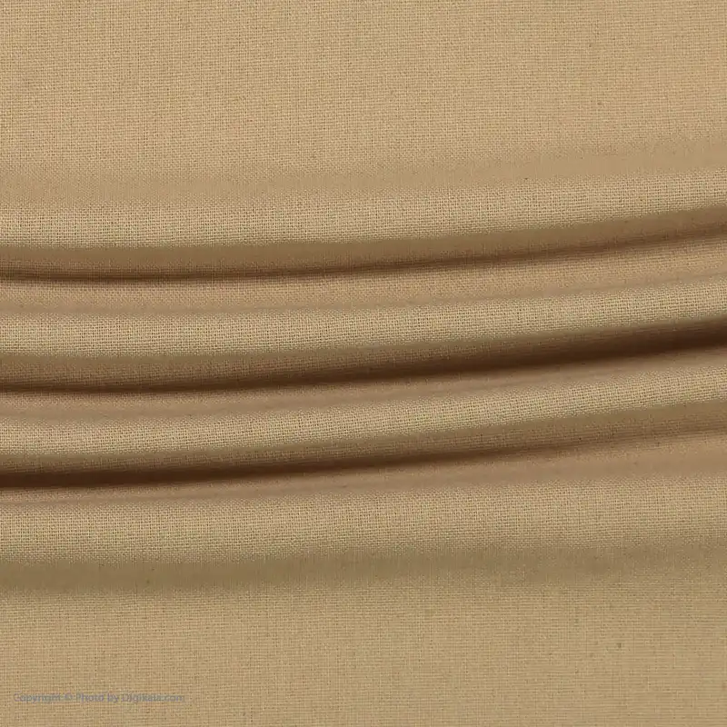 مانتو کتی زنانه ژیار مدل دُنا کد 2