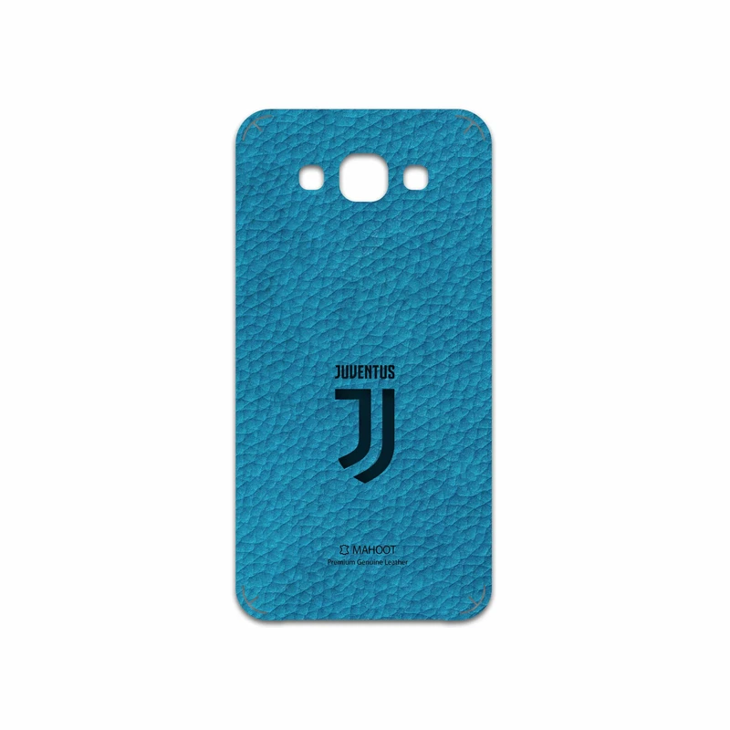 برچسب پوششی ماهوت مدل BL-JUVE مناسب برای گوشی موبایل سامسونگ Galaxy E7