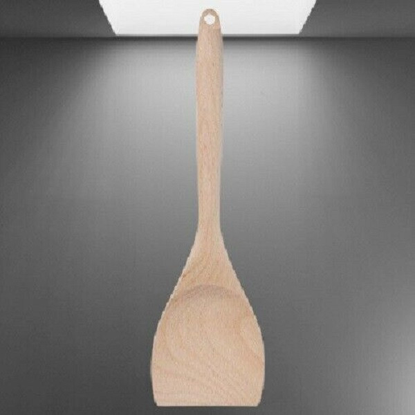 کفگیر ایکیا مدل RÖRT