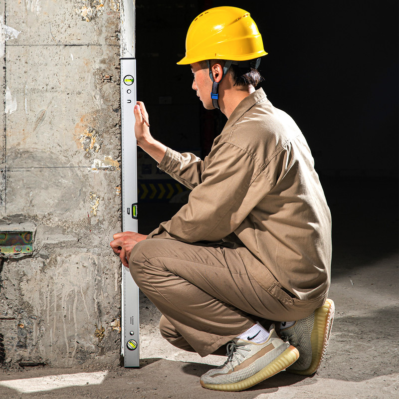 تراز دلی مدل DL7001000B