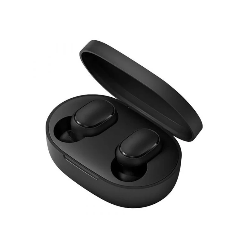 هدفون بلوتوثی مدل  XAir3