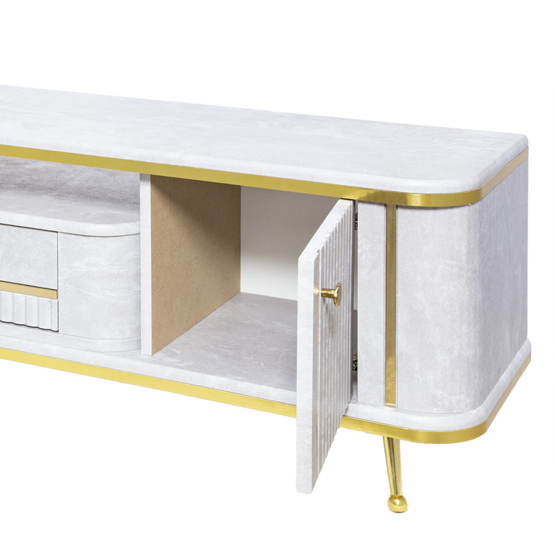 میز تلویزیون مدل 106