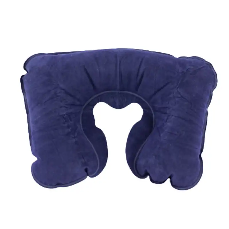 بالش دورگردنی مدل NECK-2