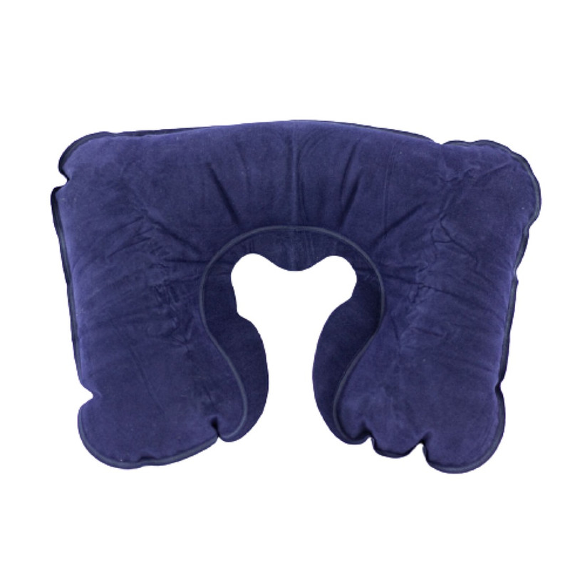 بالش دورگردنی مدل NECK-2
