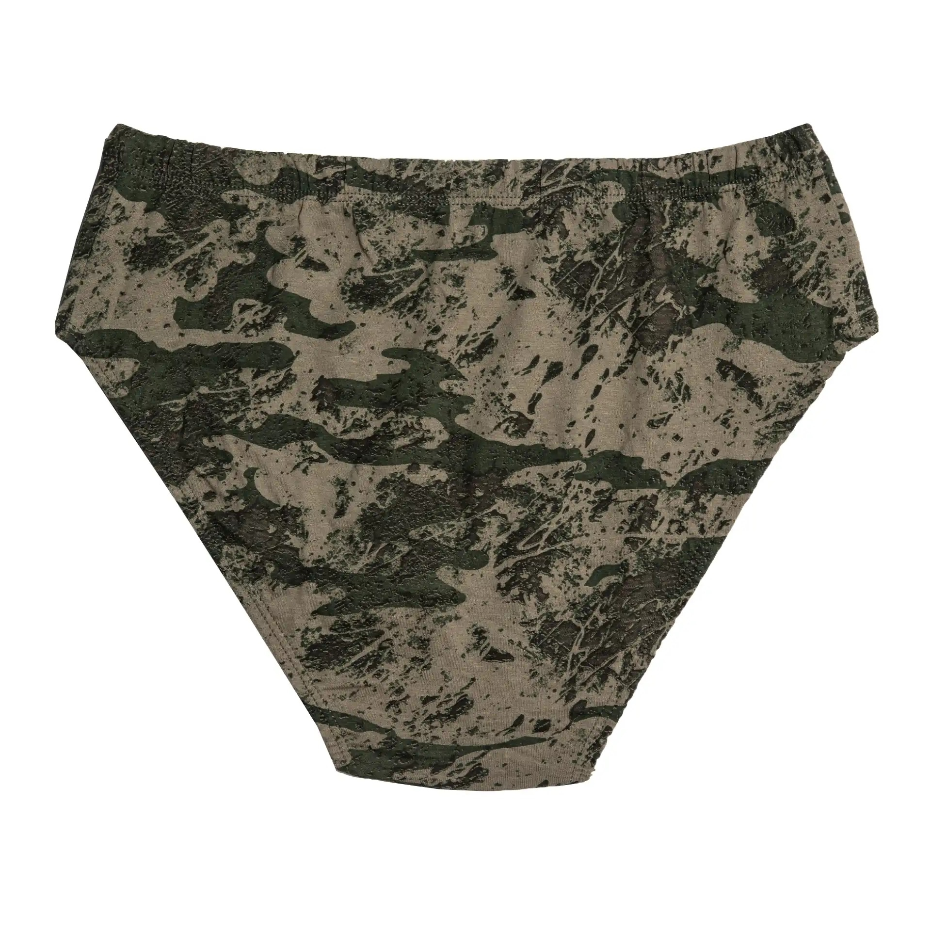 شورت مردانه مدل MD3-CE7998