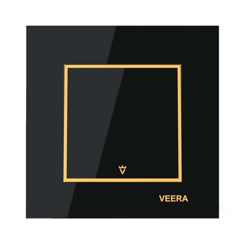 کلید تک پل ویرا مدل امگا