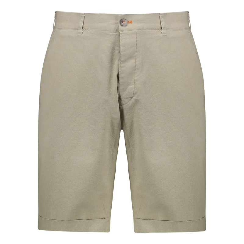 شلوارک مردانه ایزی دو مدل 17