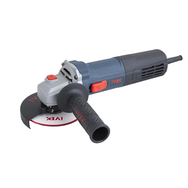 مینی‌فرز ۱۱۵ میلیمتری ۸۱۰ وات ایوک مدل K-7116