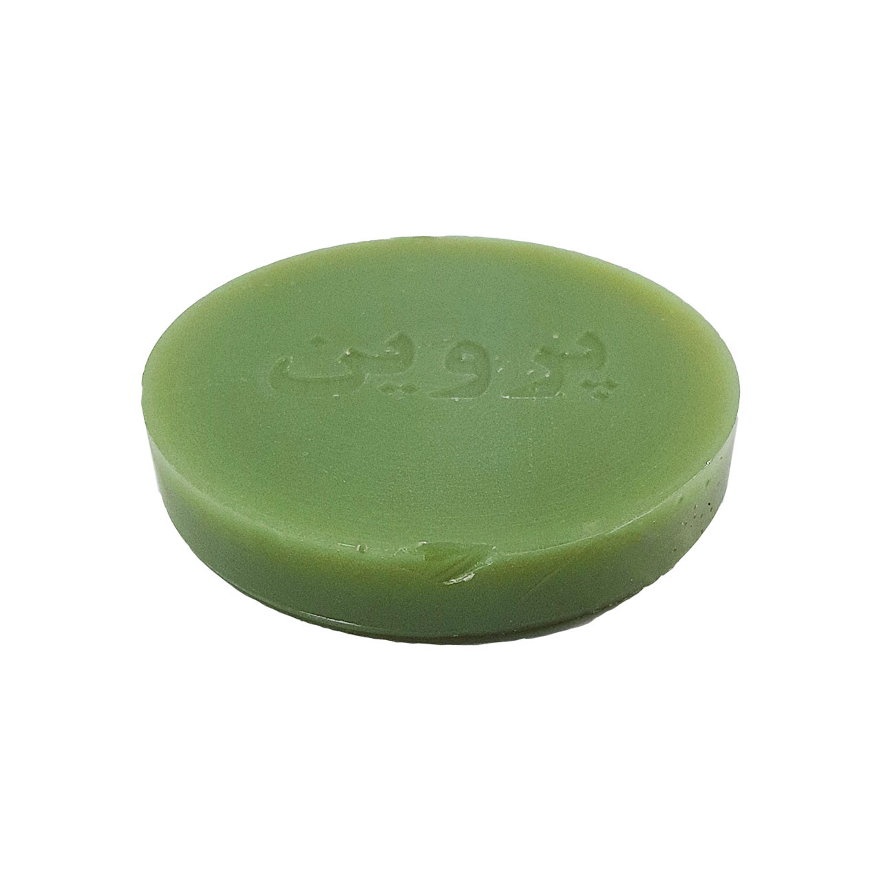 وکس موبر پروین کد 11 وزن 20 گرم  مجموعه ۴ عددی