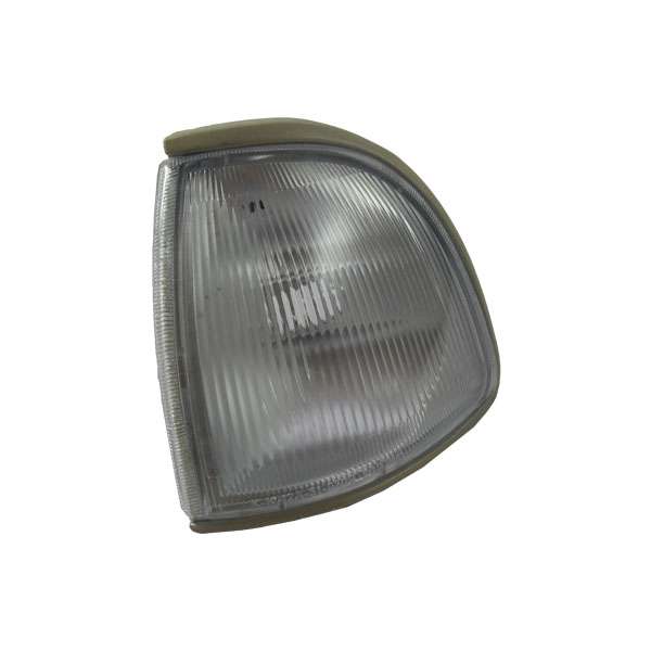چراغ راهنما چپ خودرو ام سی اس کد 15131 مناسب برای پراید GTX