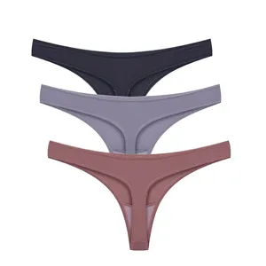 شورت زنانه ال سی وایکیکی مدل S45579Z8 مجموعه 3 عددی
