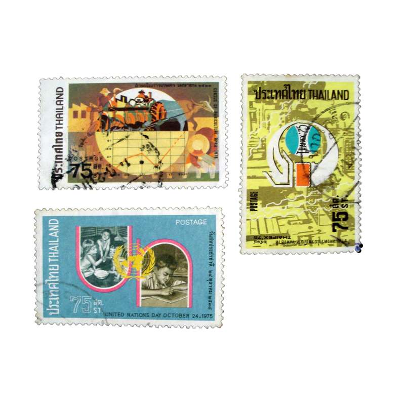 تمبر یادگاری مدل تاریخی کد DS2034 مجموعه 3 عددی