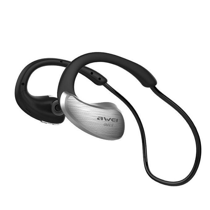 هدفون بلوتوثی اوی مدل A885 bl 3
