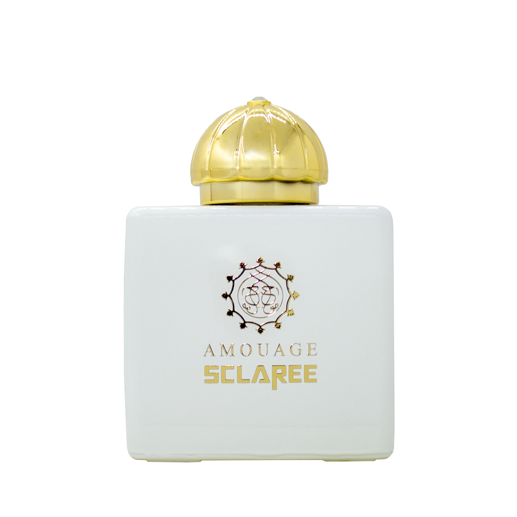 AMOUAGE HONOUR 100