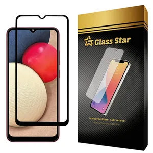 Glass Star FUG Screen Protector For Samsung Galaxy A02s
