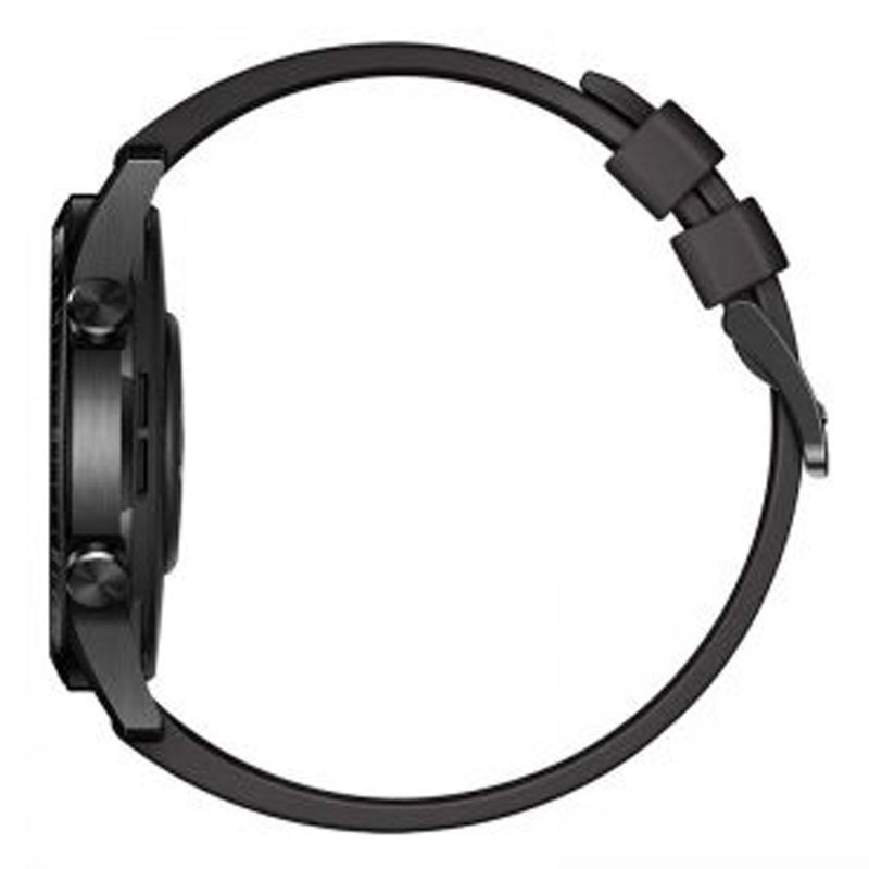 ساعت هوشمند هوآوی مدل GT2 B19 46mm 2