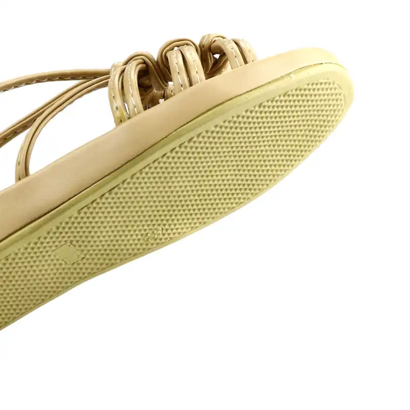 صندل زنانه مدل لیدیا کد 17