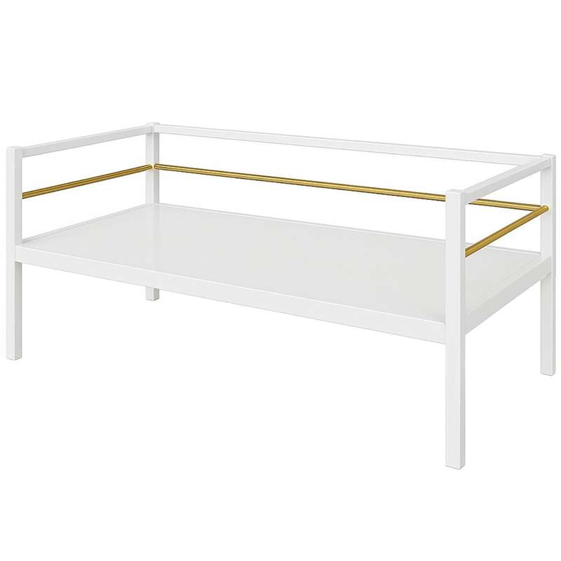 نیمکت سه نفره مدل ونیز