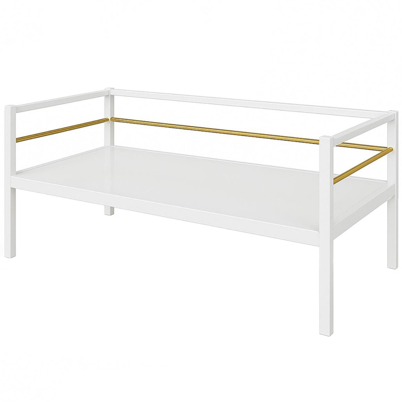 نیمکت سه نفره مدل ونیز