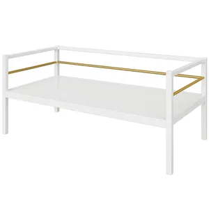 نیمکت سه نفره مدل ونیز