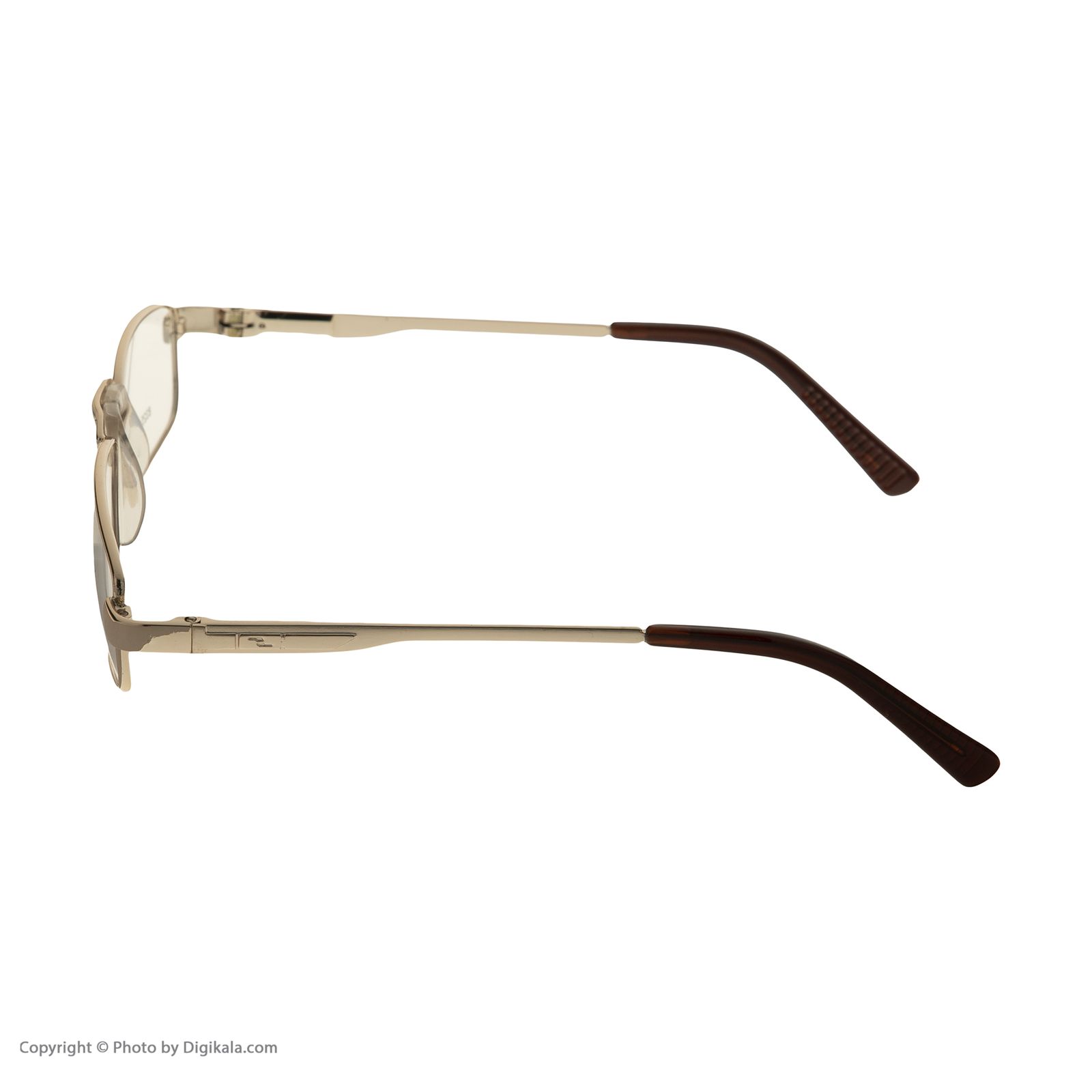 فریم عینک طبی لویی ویتون مدل 8325 -  - 4